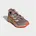 Chalky Brown/Off White/Semi Impact Orange