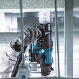 Makita HR166DZ ohne Akku