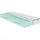 Badenia Bettcomfort Büsum KS 160x200cm H2