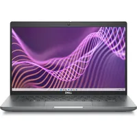 Dell Latitude 5440 - 14" Notebook, / Core i5