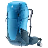 Deuter Futura 32