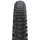 Schwalbe Marathon Plus Tour 28x1.50 Drahtreifen - 40/ R622