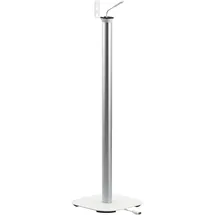 Vogel's Vogels Sound 4301