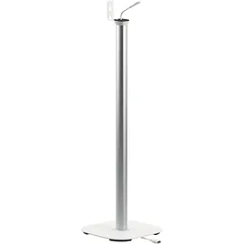 Vogel's Vogels Sound 4301