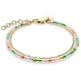 Guido Maria Kretschmer Armband 89201558 - mehrfarbig