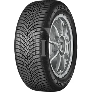 215/55R18 99V