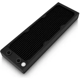 EK EKWB EK Quan Surface P360 bk Edition 3831109892060