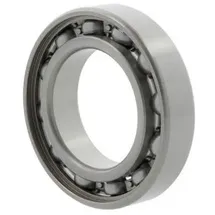Nsk Rillenkugellager 6202 C4 ID 15mm AD 35mm Breite11mm 1St./VE