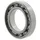 Nsk Rillenkugellager 6202 C4 ID 15mm AD 35mm Breite11mm 1St./VE