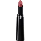 Giorgio Armani Lip Power 113 Nude Pink Lippenstift 3 g