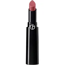 Giorgio Armani Lip Power 113 Nude Pink Lippenstift 3 g