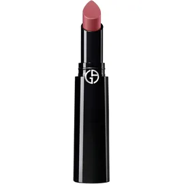Giorgio Armani Lip Power 113 Nude Pink Lippenstift 3 g
