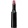 Giorgio Armani Lip Power 113 Nude Pink Lippenstift 3 g