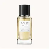 Éclat 771 Eau de Parfum 55 ml