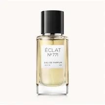 Éclat 771 Eau de Parfum 55 ml
