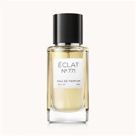 Éclat 771 Eau de Parfum 55 ml