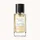 Éclat 771 Eau de Parfum 55 ml