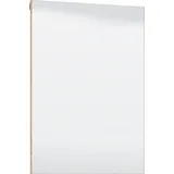 Home Affaire Valencia 57 x 80 cm Braun