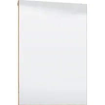 Home Affaire Valencia 57 x 80 cm Braun