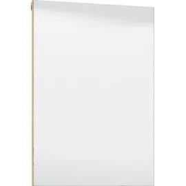 Home Affaire Valencia 57 x 80 cm Braun