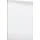 Home Affaire Valencia 57 x 80 cm Braun