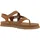 UGG Australia Goldengaze Chestnut 38