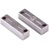 Öffnungsmelder für Stahltüren - MK4200