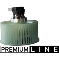 Mahle Innenraumgebläse (AB 162 000P) für RENAULT Master II
