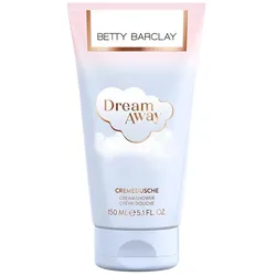 Betty Barclay Dream Away Cremedusche Duschgel 150 ml Damen