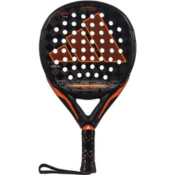 adidas Adipower Multiweight CTRL 3.3 Padelschläger EINHEITSGRÖSSE