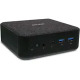 Acer Revo RB102 Mini-PC Core Ultra 7 155U 5,0 GHz 32 GB RAM 1 TB SSD Intel Arc Graphics Win 11 Pro