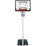 Sport-Thieme Basketballanlage Utah