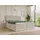 Sofnet Mollo 140 x 200 cm H3 Beige