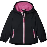 KILLTEC Regenjacke Fios 6 Dunkelblau 98