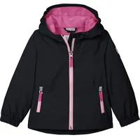 KILLTEC Regenjacke Fios 6 Dunkelblau 98