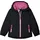 KILLTEC Regenjacke Fios 6 Dunkelblau 98
