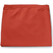 Blueair Prefilter Cloth JOY S Saffron Red
