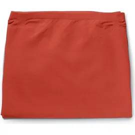Blueair Prefilter Cloth JOY S Saffron Red