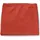 Blueair Prefilter Cloth JOY S Saffron Red