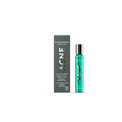 Madara ACNE Spot Roll On 8ml