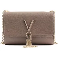 Valentino Divina VBS1R403G taupe