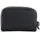 Tommy Hilfiger Essential Pu Wash Kulturbeutel Black One Size