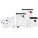 Zwilling Fresh&Save Quick Set La Mer Glas