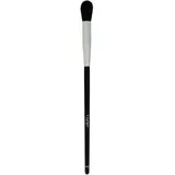 T.LeClerc T. LeClerc Blending Brush 05