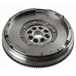SACHS 2294 001 899 Schwungrad Zwei-Massen-Schwungrad