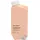Kevin Murphy Plumping.Wash 250 ml