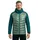 Karpos Herren Focobon Jacke (Größe M, gruen)