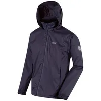 Regatta Lyle Iv Jacke - Iron - S