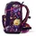 ergobag Cubo Light Set AmBärzonas