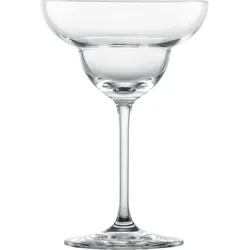 Margarita Glas / Bar Special - Schott Zwiesel / 300 ml - 1 Glas